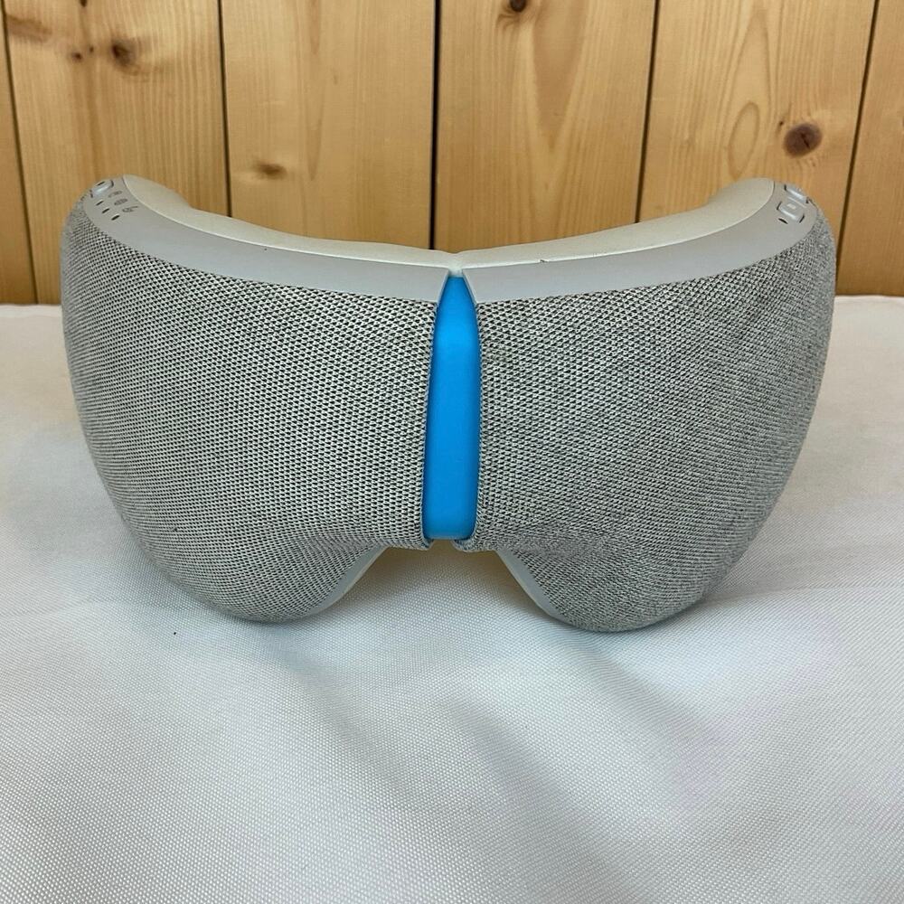 Therabody, SmartGoggles, Eye Massager
